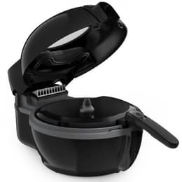 Seb Actifry Extra FZ72 Freidora