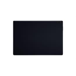 Lenovo Tab 4 10 16GB - Negro - WiFi
