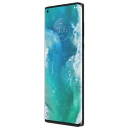 Motorola Edge+ (2020) 256GB - Gris - Libre