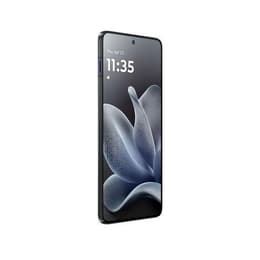 Motorola Edge 70 256GB - Gris - Libre