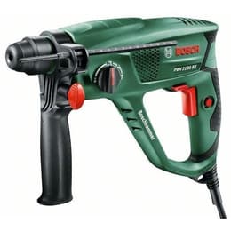 Bosch PBH 2100 RE Taladro / Atornillador