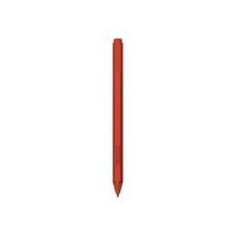 Microsoft Surface Pen 1776 Bolígrafo