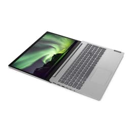 Lenovo ThinkBook 15-IML 15" Core i7 1.8 GHz - SSD 512 GB - 16GB - teclado italiano
