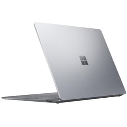 Microsoft Surface Laptop 3 13" Core i5 1.2 GHz - SSD 128 GB - 8GB - Teclado Inglés (UK)