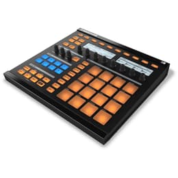 Native Instruments Maschine MK1 Accesorios
