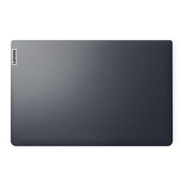 Lenovo IdeaPad 1 15ALC7 15" Ryzen 5 2.1 GHz - SSD 512 GB - 8GB - AZERTY - Francés