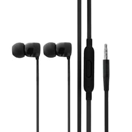 Auriculares Earbud Bluetooth - Beats By Dr. Dre Urbeats 3