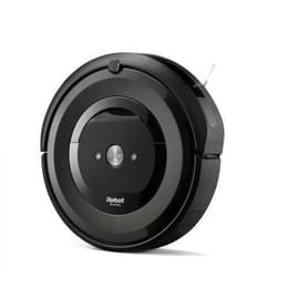 Robots aspiradores IROBOT Roomba E5158