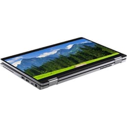 Dell Latitude 5310 13" Core i3 2.1 GHz - SSD 256 GB - 8GB - AZERTY - Francés