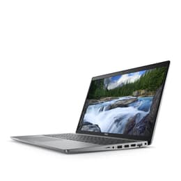 Dell Latitude 5540 15" Core i5 1.9 GHz - SSD 512 GB - 32GB - QWERTY - Inglés