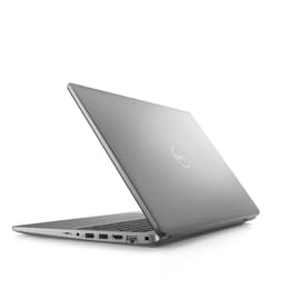 Dell Latitude 5540 15" Core i5 1.9 GHz - SSD 512 GB - 32GB - QWERTY - Inglés