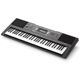 Yamaha PSR-E343 Instrumentos De Música