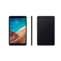 Xiaomi Mi Pad 4 64GB - Negro - WiFi