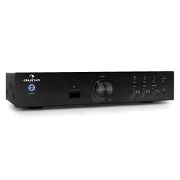 Auna AV2-CD508BT Amplificador