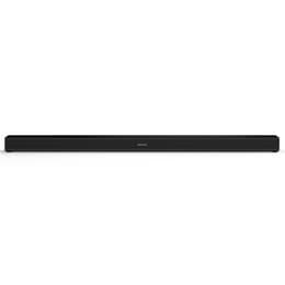 Barra de sonido Aiwa HE-888BT - Negro