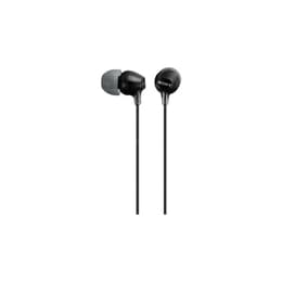 Auriculares Earbud - Sony MDR-EX15AP