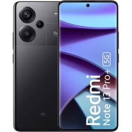 Xiaomi Redmi Note 13 Pro+ 256GB - Libre