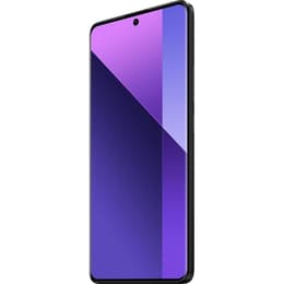 Xiaomi Redmi Note 13 Pro+ 256GB - Libre