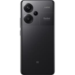 Xiaomi Redmi Note 13 Pro+ 256GB - Libre