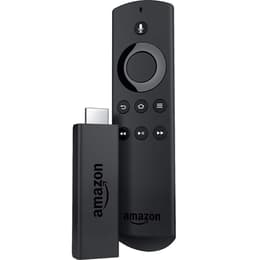 Amazon Fire Stick 2nd Gen Accesorios Televisión