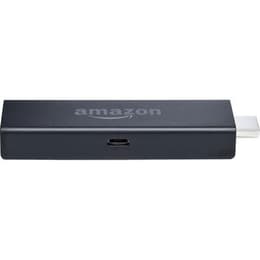 Amazon Fire Stick 2nd Gen Accesorios Televisión