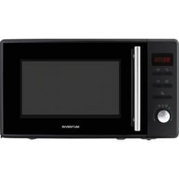 Microondas INVENTUM MN207SB