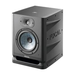 Focal Alpha 65 Evo Monitoreo de altavoces 80