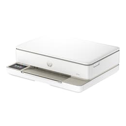 HP Envy 6120E Chorro de tinta