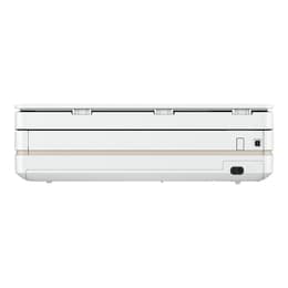 HP Envy 6120E Chorro de tinta