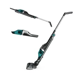 Aspiradores de escoba ROWENTA Xtrem Compact Cordless RH1239WO