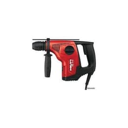 Hilti TE 14 Golpeador / Chipper