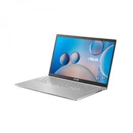 Asus F515MA-BR609T 15" Pentium 1.1 GHz - SSD 512 GB - 8GB - AZERTY - Francés
