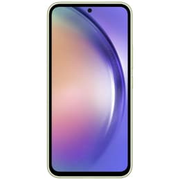 Galaxy A54 128GB - Cal - Libre