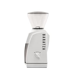 Baratza Encore ESP Molinillo de café