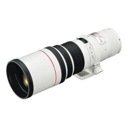 Objetivos Canon EF 400 mm f/5.6