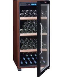 La Sommeliere CTVE142A Bodega de vino