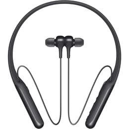 Auriculares Earbud Bluetooth Reducción de ruido - Sony WI-C600N
