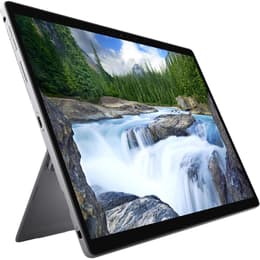 Dell Latitude 7320 12" Core i5 1.1 GHz - SSD 256 GB - 16GB