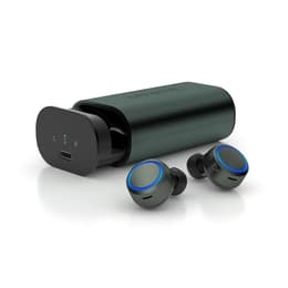 Auriculares Earbud Bluetooth Reducción de ruido - Creative Outlier Air