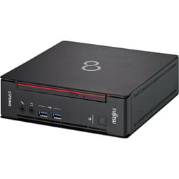 Fujitsu Esprimo Q556 Mini Pentium 2.9 GHz - SSD 1 TB RAM 8 GB