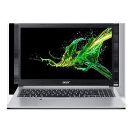 Acer Aspire 5 15" Core i5 1 GHz - SSD 512 GB - 8GB - QWERTY - Portugués
