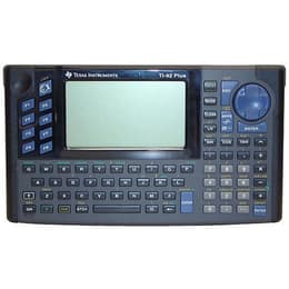 Texas Instruments TI-92 II Calculadora