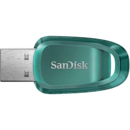 Sandisk Ultra Eco Entrada USB