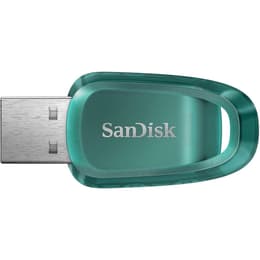 Sandisk Ultra Eco Llave USB