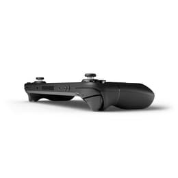 Valve Steam Deck - Negro