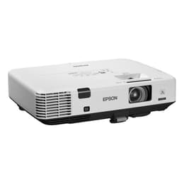Proyector de vídeo Epson EB 1945W 4200 Lumenes Blanco