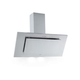Campana empotrable De Dietrich DHD497XE11