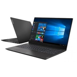Lenovo IdeaPad C340-14IWL 14" Core i3 2.1 GHz - SSD 256 GB - 8GB - QWERTY - Español