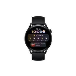 Huawei Watch 3 Bluetooth 46 mm - Negro
