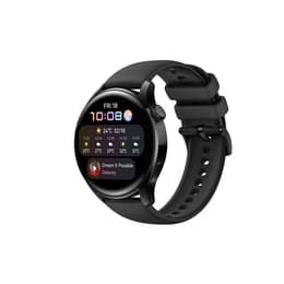 Huawei Watch 3 Bluetooth 46 mm - Negro